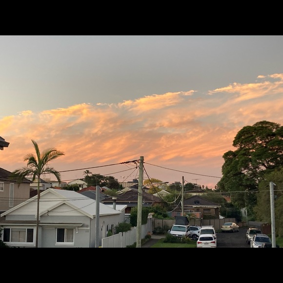 Meet your Posher, Michaela - Picture 1 of 1